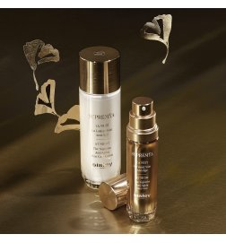 SUPREMŸA LA NUIT DIE GROSSE ANTI-AGING-PFLEGE SUPREMŸA LA NUIT DIE GROSSE ANTI-AGING-PFLEGE